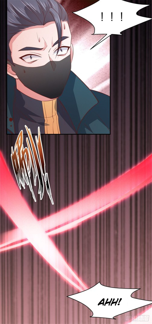 Pupillary Master Chapter 84 - HolyManga.Net