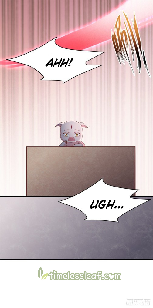 Pupillary Master Chapter 84 - HolyManga.Net