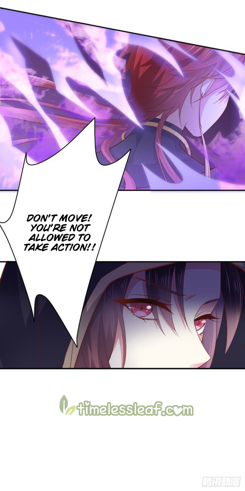 Pupillary Master Chapter 85 - HolyManga.Net