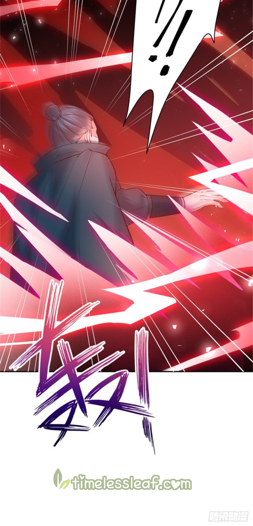 Pupillary Master Chapter 85 - HolyManga.Net