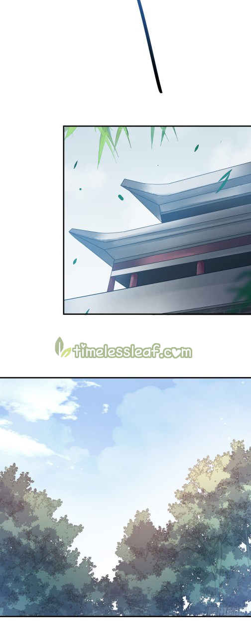 Pupillary Master Chapter 86.5 - HolyManga.Net