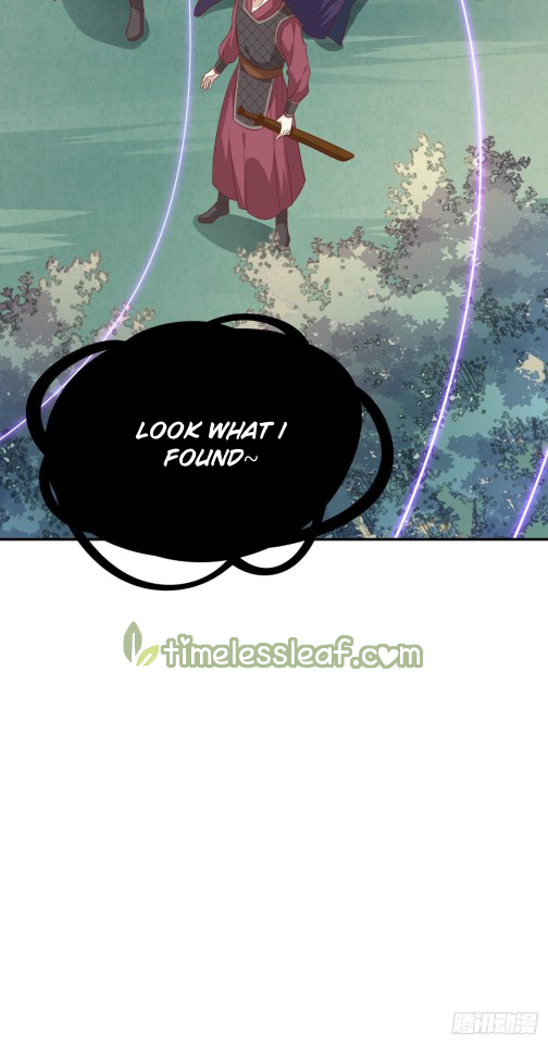 Pupillary Master Chapter 86.5 - HolyManga.Net