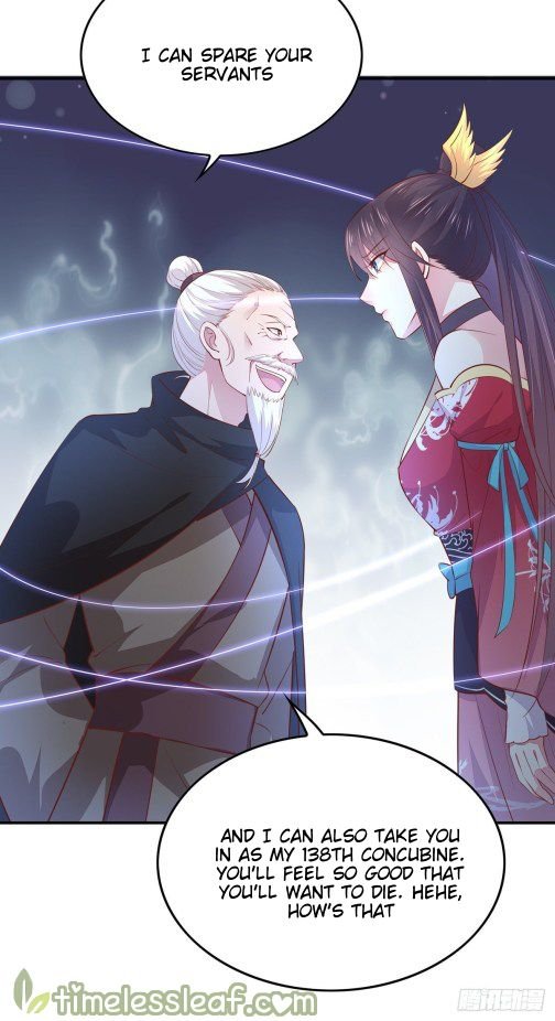 Pupillary Master Chapter 87.2 - HolyManga.Net