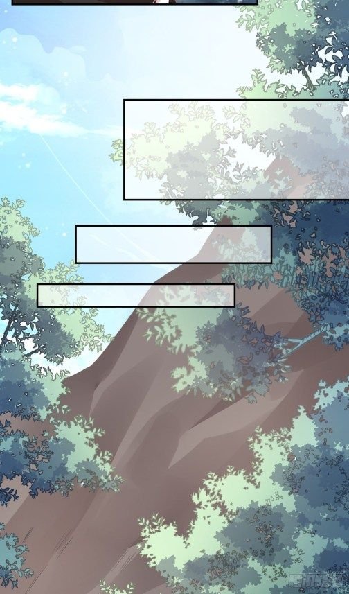 Pupillary Master Chapter 87.2 - HolyManga.Net