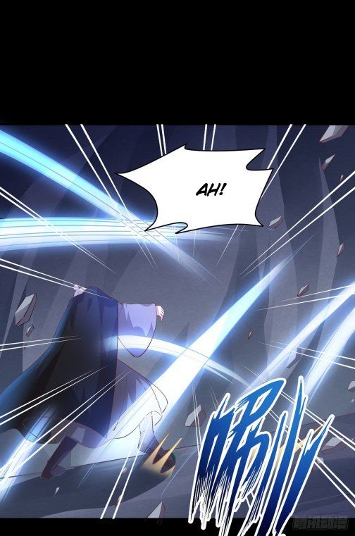 Pupillary Master Chapter 88.2 - HolyManga.Net