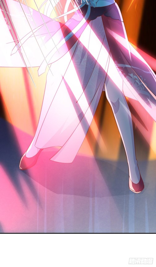 Pupillary Master Chapter 89.5 - HolyManga.Net