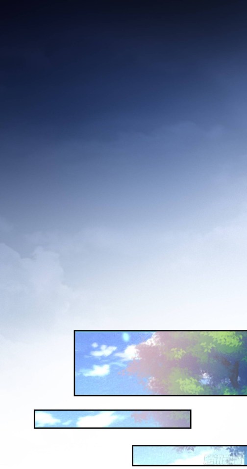 Pupillary Master Chapter 89.5 - HolyManga.Net