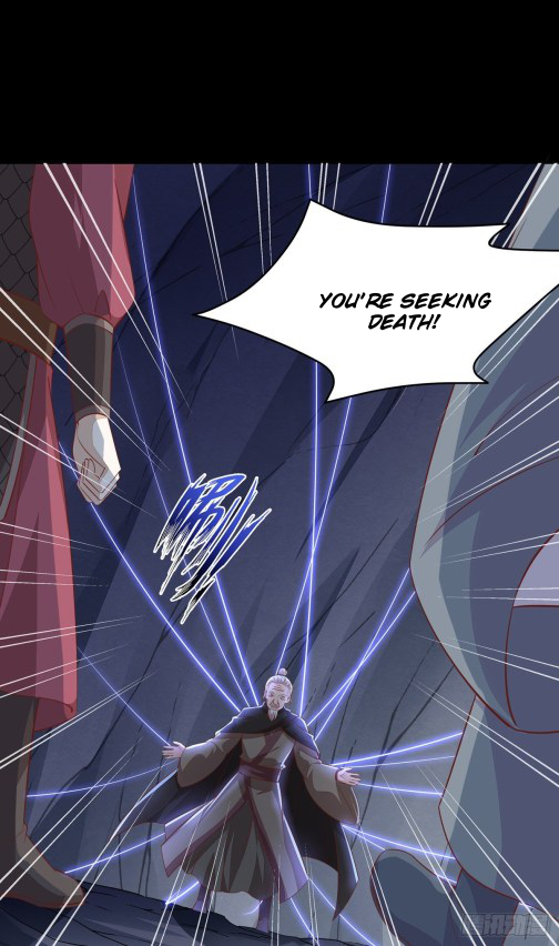 Pupillary Master Chapter 89 - HolyManga.Net