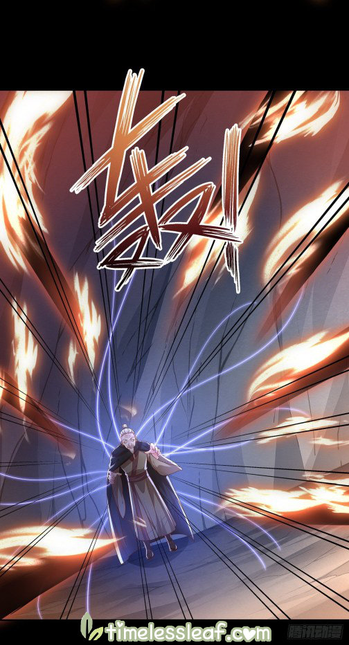 Pupillary Master Chapter 89 - HolyManga.Net