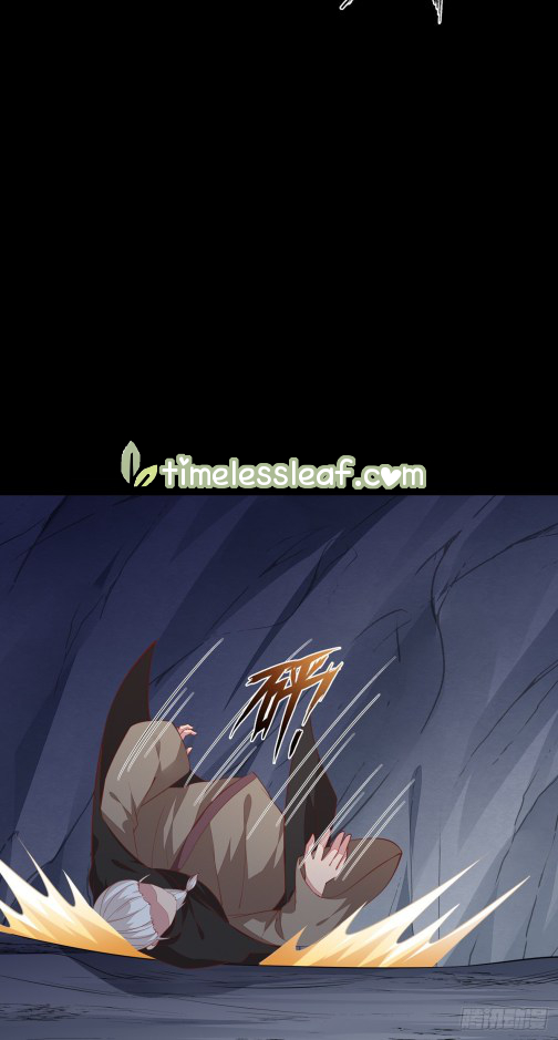Pupillary Master Chapter 89 - HolyManga.Net