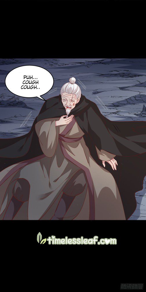Pupillary Master Chapter 89 - HolyManga.Net