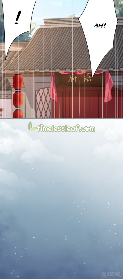 Pupillary Master Chapter 9.2 - HolyManga.Net