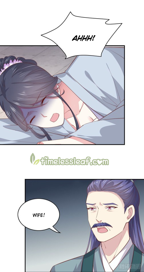 Pupillary Master Chapter 9.2 - HolyManga.Net