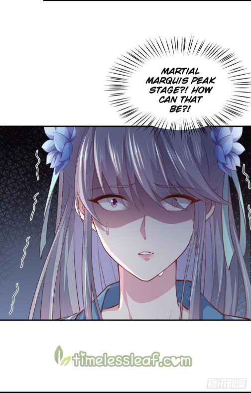 Pupillary Master Chapter 9.2 - HolyManga.Net