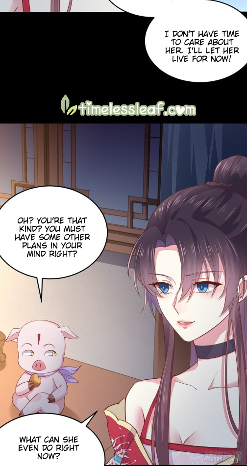 Pupillary Master Chapter 9.2 - HolyManga.Net