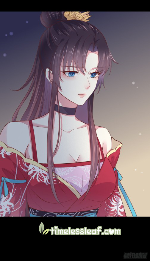 Pupillary Master Chapter 9.2 - HolyManga.Net