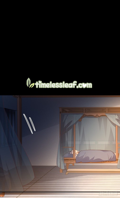 Pupillary Master Chapter 9.2 - HolyManga.Net