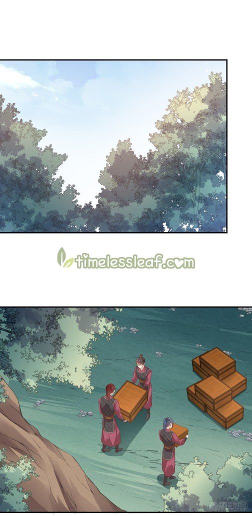 Pupillary Master Chapter 90.1 - HolyManga.Net