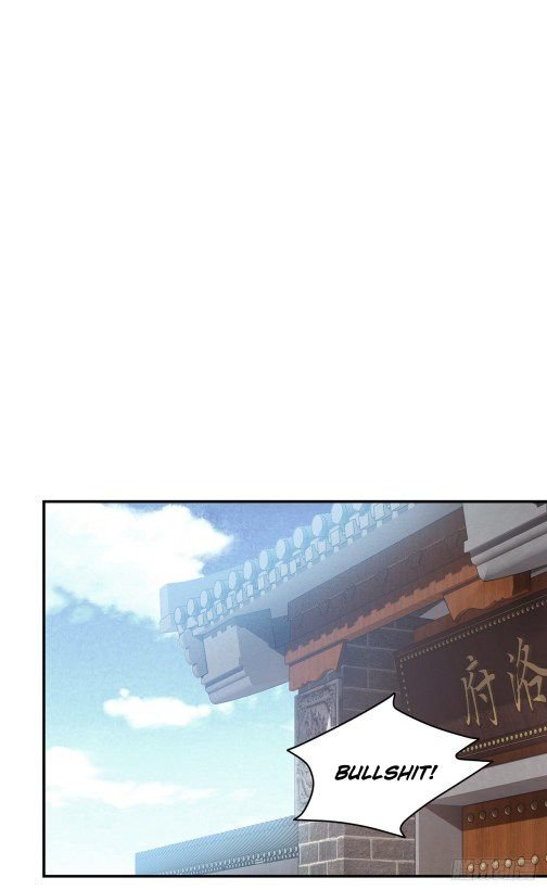 Pupillary Master Chapter 90.1 - HolyManga.Net