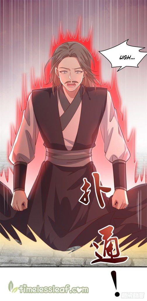 Pupillary Master Chapter 90.2 - HolyManga.Net