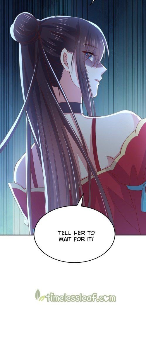 Pupillary Master Chapter 90.2 - HolyManga.Net