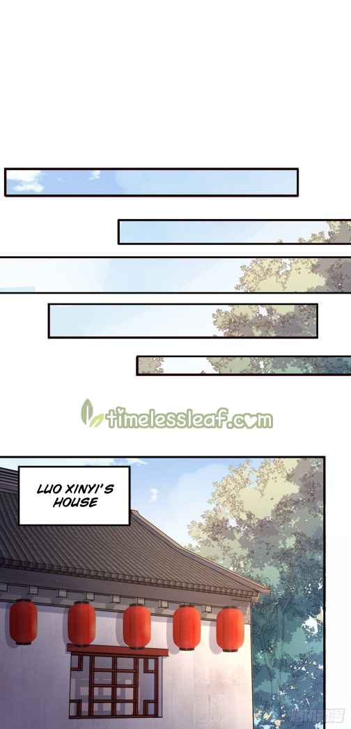 Pupillary Master Chapter 91.5 - HolyManga.Net