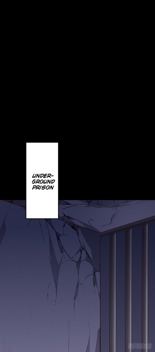 Pupillary Master Chapter 92.5 - HolyManga.Net