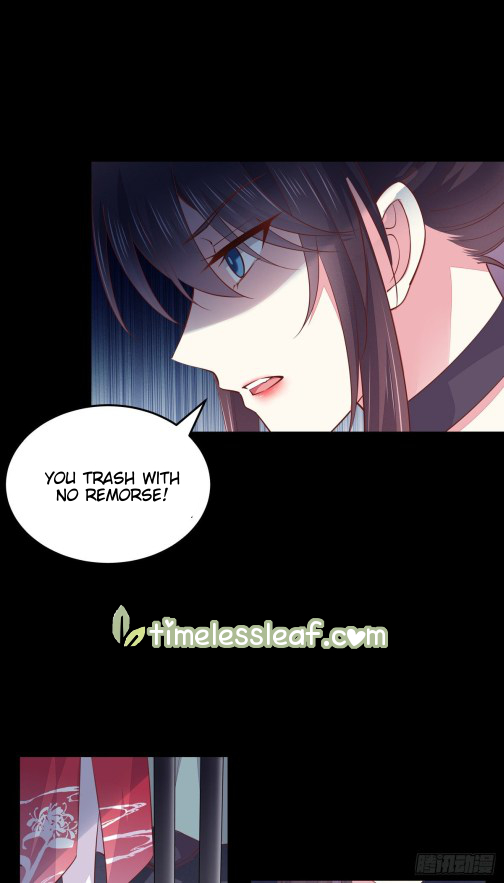 Pupillary Master Chapter 92.5 - HolyManga.Net