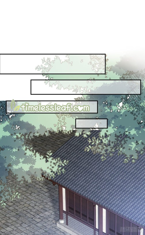 Pupillary Master Chapter 93 - HolyManga.Net