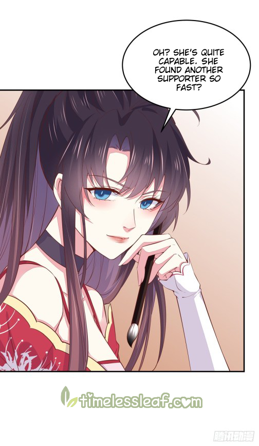 Pupillary Master Chapter 93 - HolyManga.Net