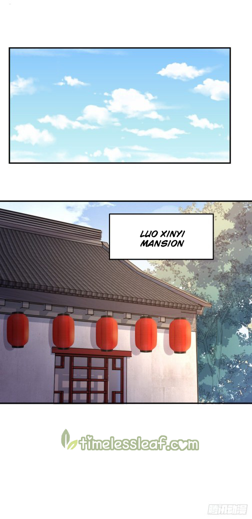 Pupillary Master Chapter 93 - HolyManga.Net