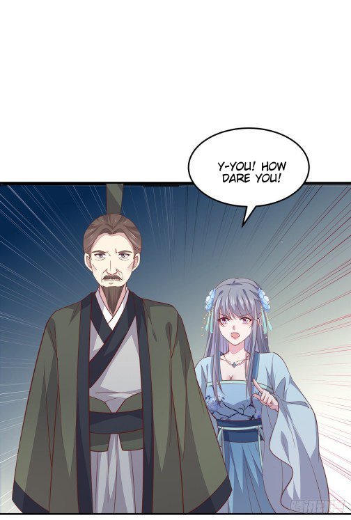 Pupillary Master Chapter 94.2 - HolyManga.Net