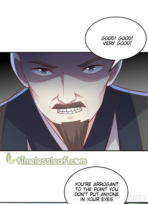 Pupillary Master Chapter 94.2 - HolyManga.Net