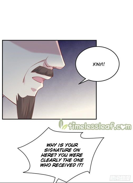Pupillary Master Chapter 95.2 - HolyManga.Net