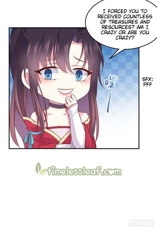 Pupillary Master Chapter 95.2 - HolyManga.Net