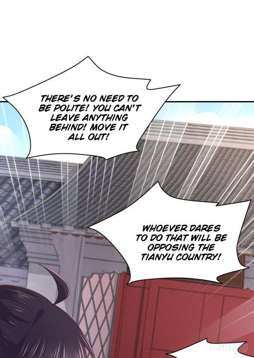 Pupillary Master Chapter 95.2 - HolyManga.Net