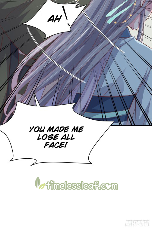 Pupillary Master Chapter 96.5 - HolyManga.Net