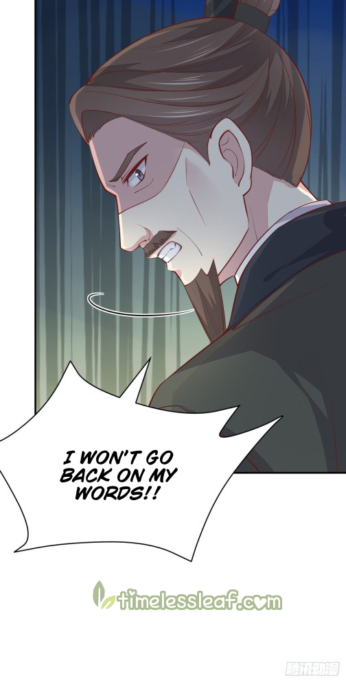 Pupillary Master Chapter 96.5 - HolyManga.Net