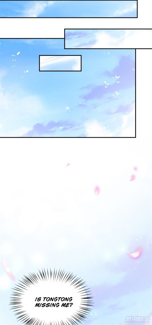 Pupillary Master Chapter 96.5 - HolyManga.Net