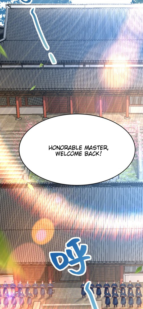 Pupillary Master Chapter 97 - HolyManga.Net