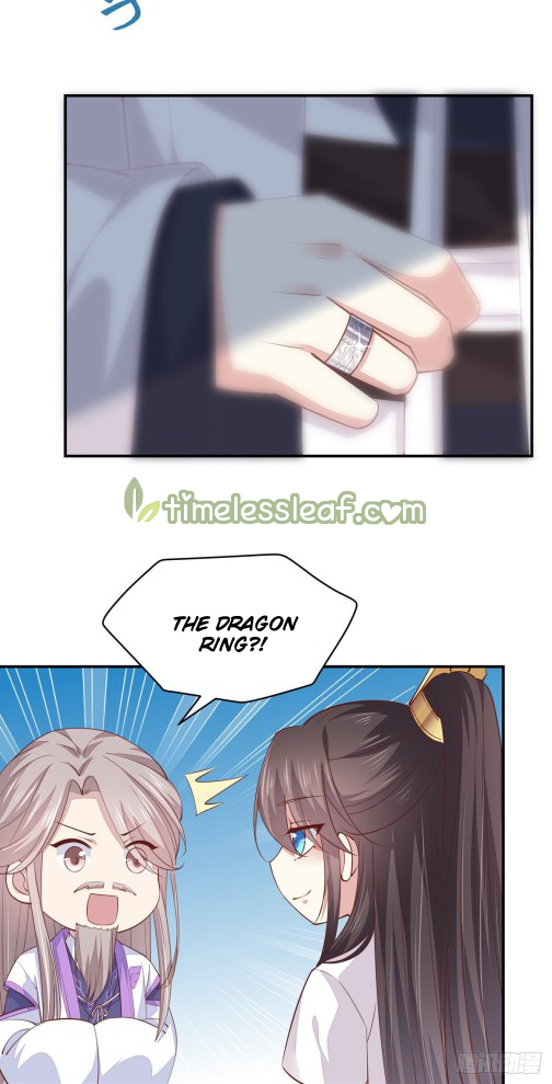 Pupillary Master Chapter 97 - HolyManga.Net