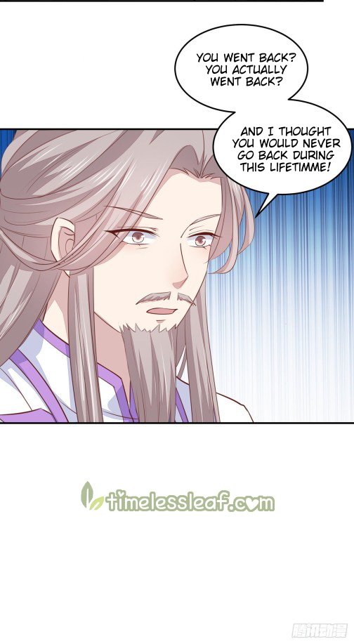 Pupillary Master Chapter 97 - HolyManga.Net