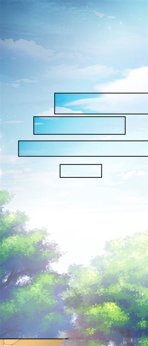 Pupillary Master Chapter 98.5 - HolyManga.Net