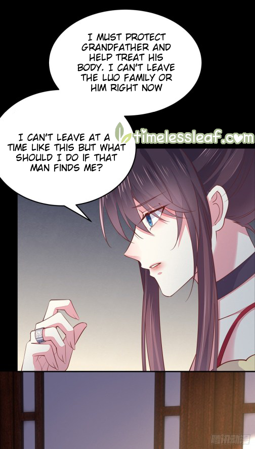 Pupillary Master Chapter 98 - HolyManga.Net