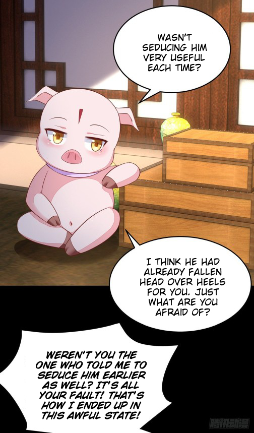 Pupillary Master Chapter 98 - HolyManga.Net
