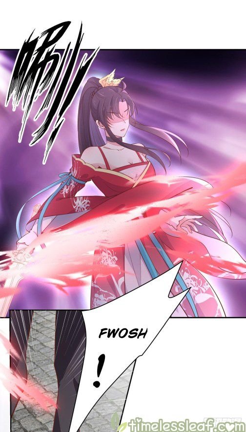 Pupillary Master Chapter 99.1 - HolyManga.Net
