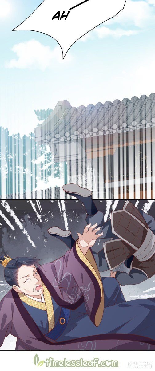 Pupillary Master Chapter 99.1 - HolyManga.Net