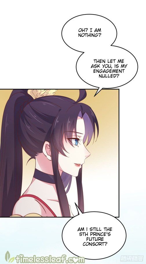 Pupillary Master Chapter 99.2 - HolyManga.Net