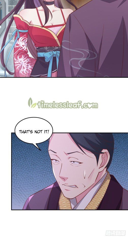 Pupillary Master Chapter 99.2 - HolyManga.Net