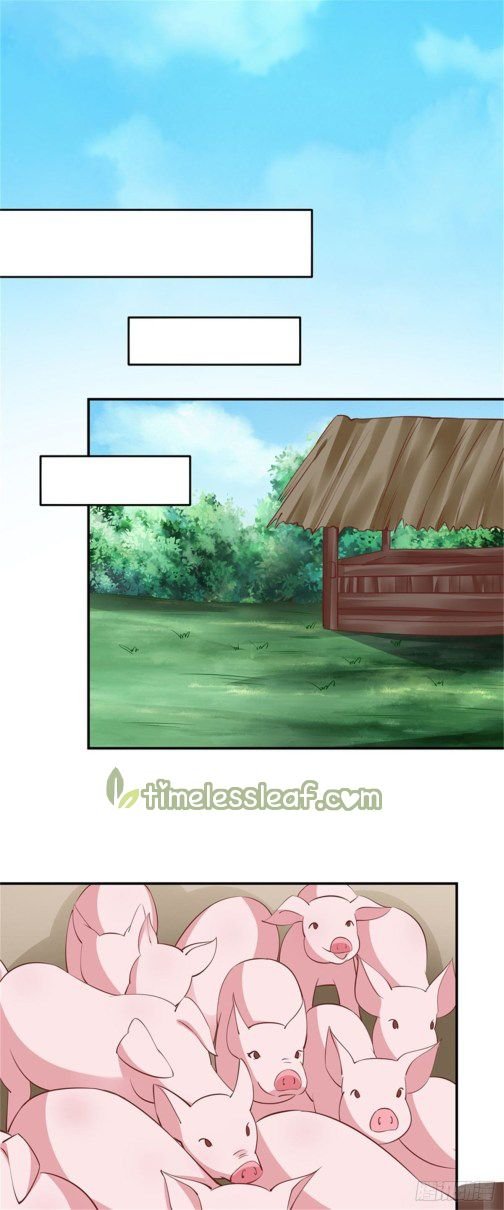 Pupillary Master Chapter 99.2 - HolyManga.Net